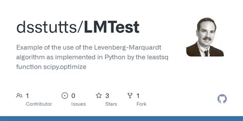 lmtest examples